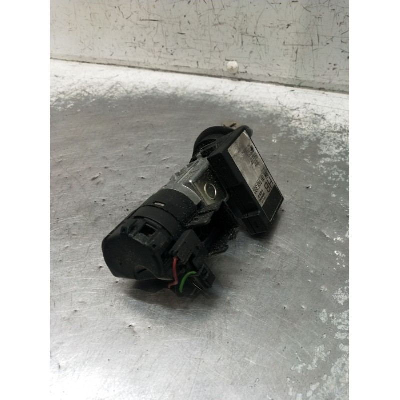 Recambio de conmutador de arranque para opel vectra b hatchback (j96) 2.0 i 16v (f68) referencia OEM IAM 09148300 H50861 99