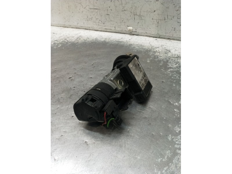 Recambio de conmutador de arranque para opel vectra b hatchback (j96) 2.0 i 16v (f68) referencia OEM IAM 09148300 H50861 99