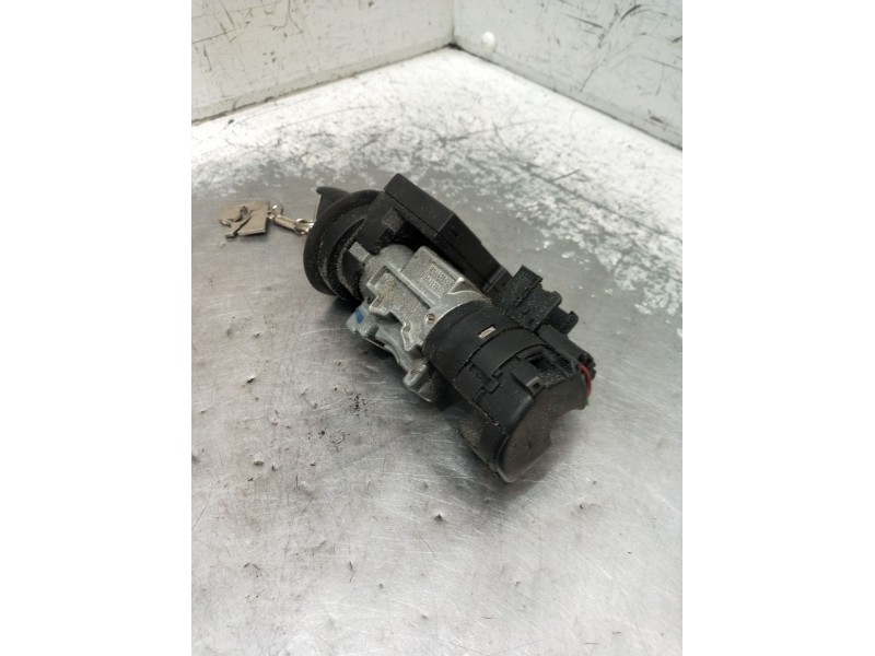 Recambio de conmutador de arranque para opel vectra b hatchback (j96) 2.0 i 16v (f68) referencia OEM IAM 09148300 H50861 99