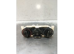 Recambio de mando calefaccion / aire acondicionado para seat leon (1m1) 1.6 16 v referencia OEM IAM 1M0820045A 901511050000 99