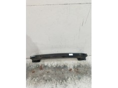 Recambio de refuerzo paragolpes trasero para ford focus ii (da_, hcp, dp) 1.8 tdci referencia OEM IAM   05