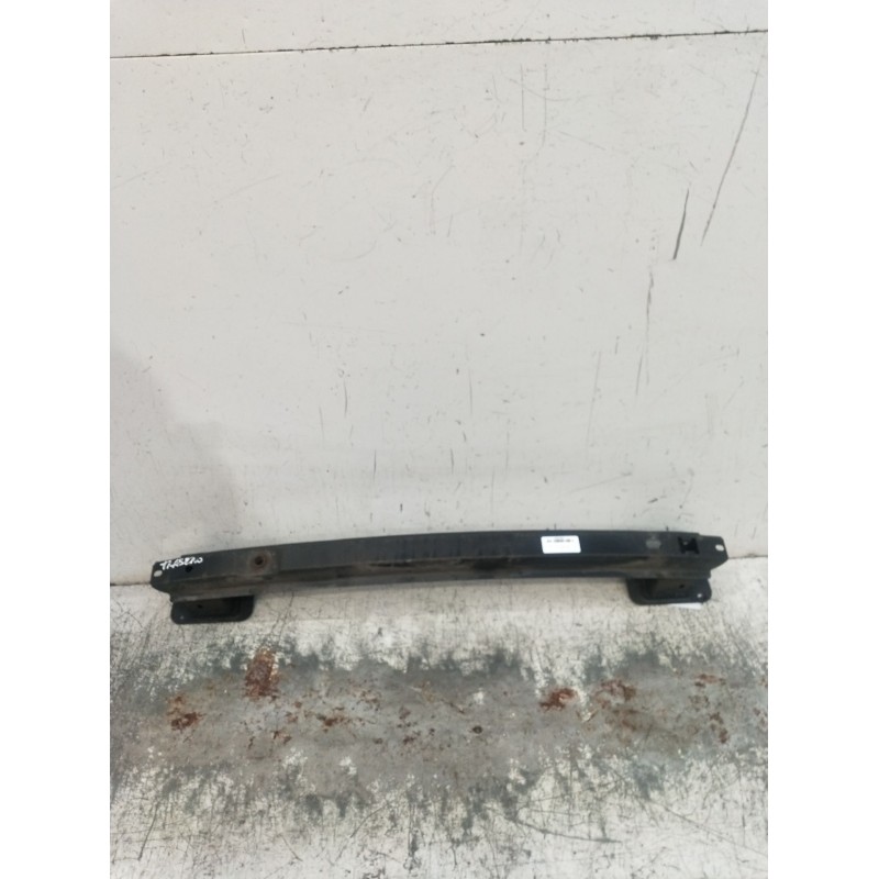 Recambio de refuerzo paragolpes trasero para ford focus ii (da_, hcp, dp) 1.8 tdci referencia OEM IAM   05