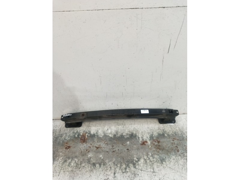 Recambio de refuerzo paragolpes trasero para ford focus ii (da_, hcp, dp) 1.8 tdci referencia OEM IAM   05