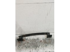 Recambio de refuerzo paragolpes trasero para ford focus ii (da_, hcp, dp) 1.8 tdci referencia OEM IAM   05 2