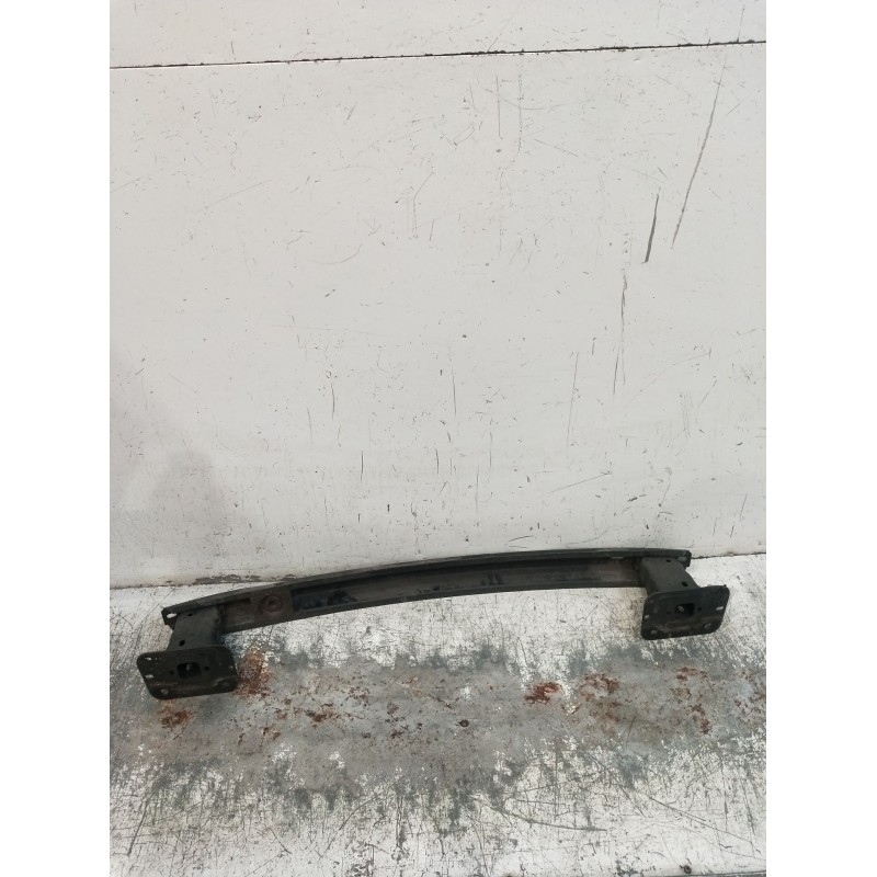 Recambio de refuerzo paragolpes trasero para ford focus ii (da_, hcp, dp) 1.8 tdci referencia OEM IAM   05