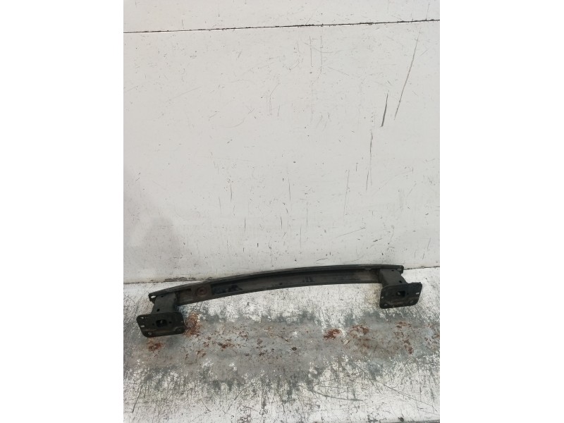 Recambio de refuerzo paragolpes trasero para ford focus ii (da_, hcp, dp) 1.8 tdci referencia OEM IAM   05