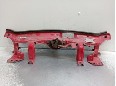 Recambio de panel frontal para alfa romeo gt (937_) 1.9 jtd (937cxn1b) referencia OEM IAM   04