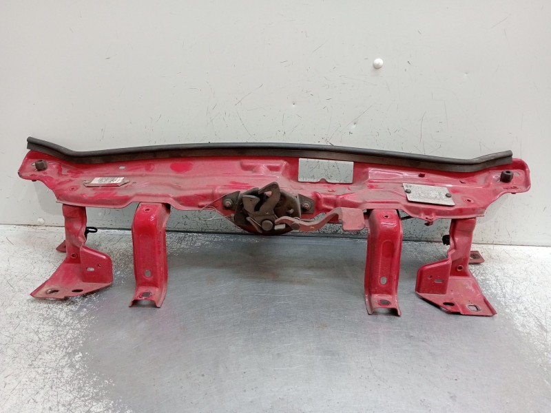 Recambio de panel frontal para alfa romeo gt (937_) 1.9 jtd (937cxn1b) referencia OEM IAM   04