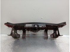 Recambio de panel frontal para alfa romeo gt (937_) 1.9 jtd (937cxn1b) referencia OEM IAM   04 2