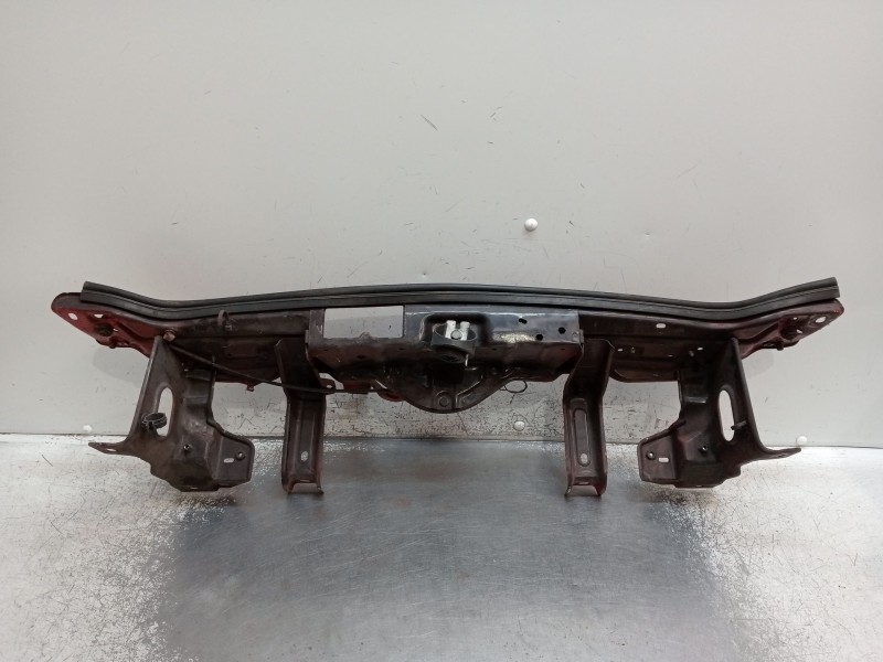 Recambio de panel frontal para alfa romeo gt (937_) 1.9 jtd (937cxn1b) referencia OEM IAM   04