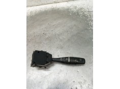 Recambio de mando limpia para mitsubishi montero pinin (h60/h70) 2000 gdi (5-ptas.) referencia OEM IAM   01