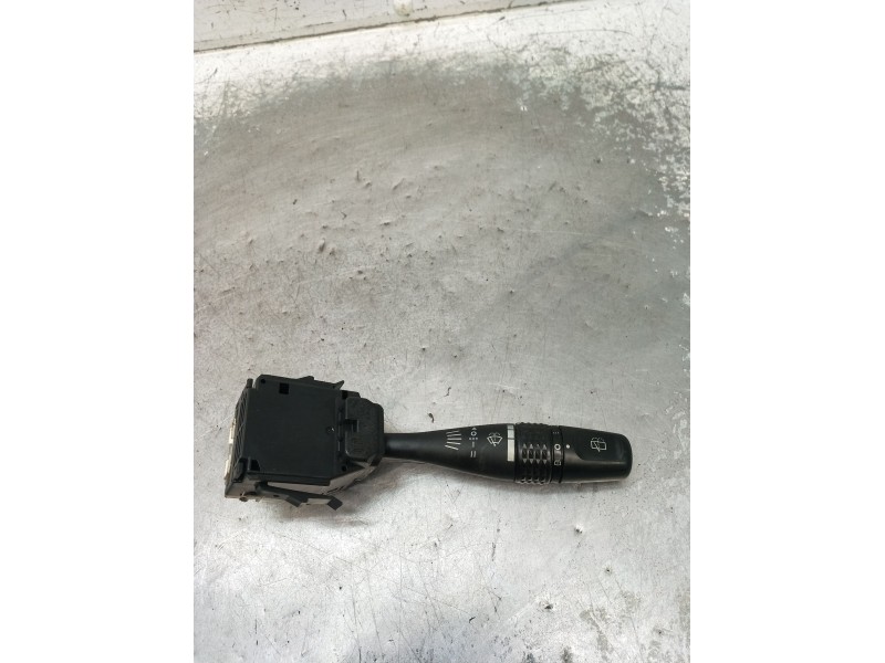 Recambio de mando limpia para mitsubishi montero pinin (h60/h70) 2000 gdi (5-ptas.) referencia OEM IAM   01