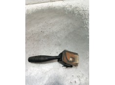 Recambio de mando limpia para mitsubishi montero pinin (h60/h70) 2000 gdi (5-ptas.) referencia OEM IAM   01 2