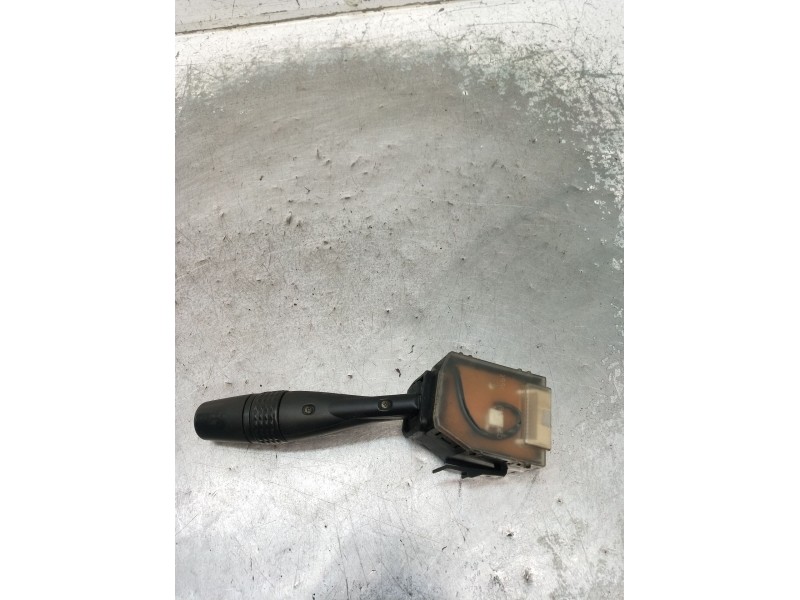 Recambio de mando limpia para mitsubishi montero pinin (h60/h70) 2000 gdi (5-ptas.) referencia OEM IAM   01