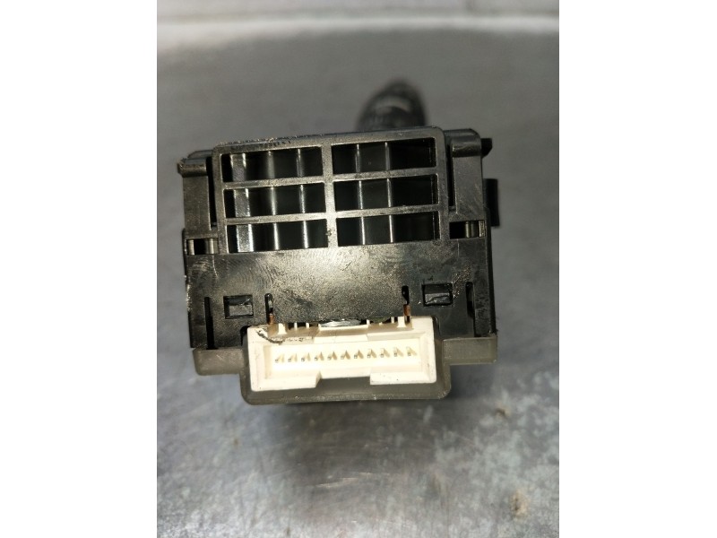 Recambio de mando limpia para mitsubishi montero pinin (h60/h70) 2000 gdi (5-ptas.) referencia OEM IAM   01