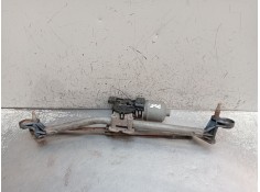 Recambio de motor limpia delantero para alfa romeo gt (937_) 1.9 jtd (937cxn1b) referencia OEM IAM 3397020707 465565700 04