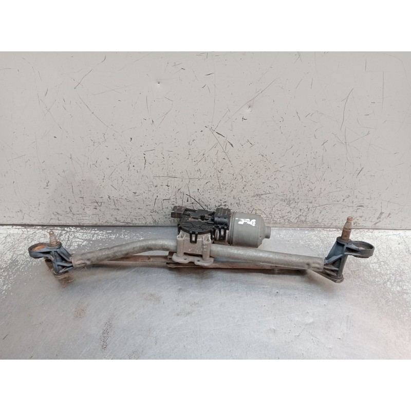 Recambio de motor limpia delantero para alfa romeo gt (937_) 1.9 jtd (937cxn1b) referencia OEM IAM 3397020707 465565700 04