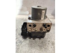 Recambio de abs para ford mondeo ber. (ca2) trend referencia OEM IAM 9G912C405AB 16565706 84085178D 16566006K 1762179