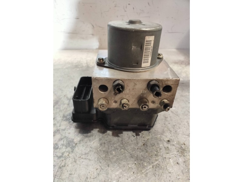 Recambio de abs para ford mondeo ber. (ca2) trend referencia OEM IAM 9G912C405AB 16565706 84085178D 16566006K 1762179