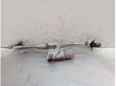 Recambio de motor limpia delantero para alfa romeo gt (937_) 1.9 jtd (937cxn1b) referencia OEM IAM 3397020707 465565700 04 2