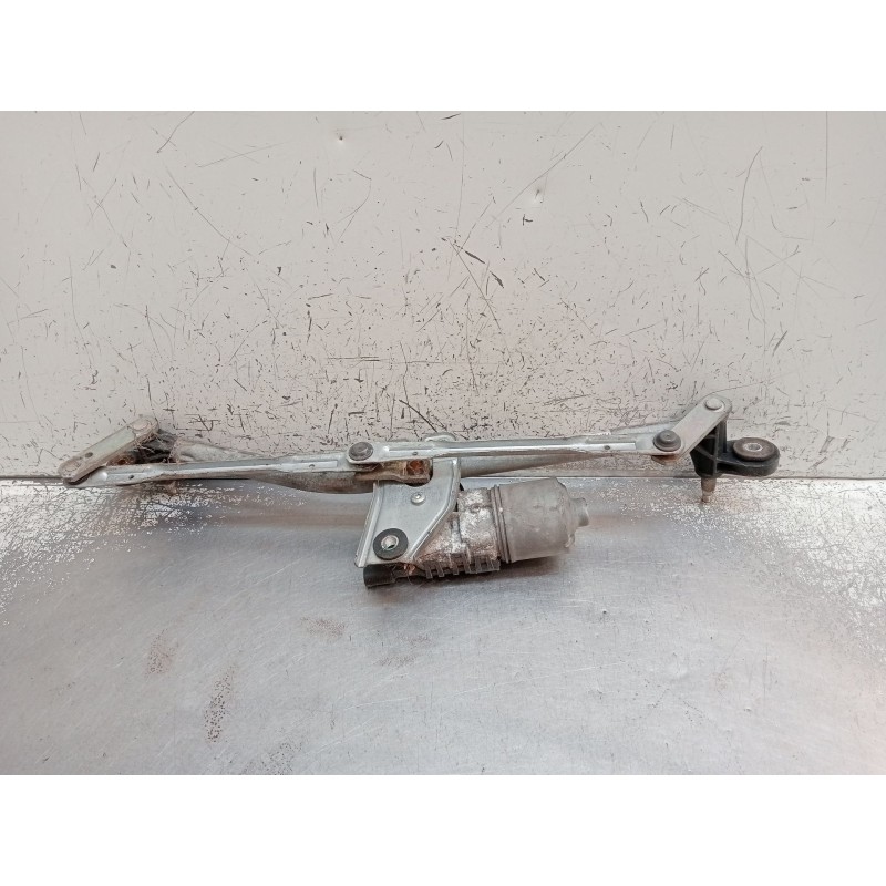 Recambio de motor limpia delantero para alfa romeo gt (937_) 1.9 jtd (937cxn1b) referencia OEM IAM 3397020707 465565700 04