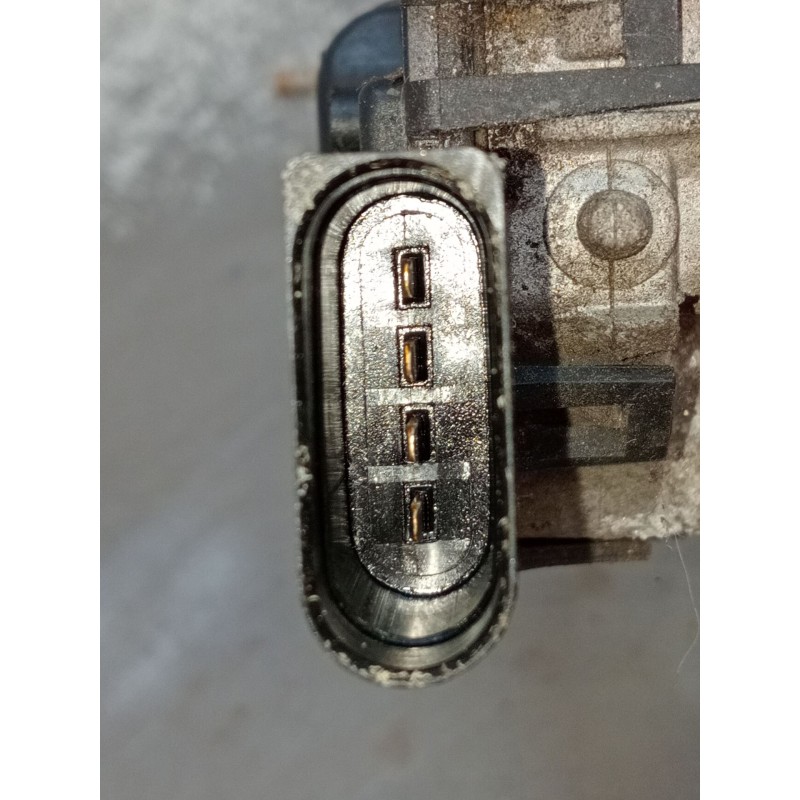 Recambio de motor limpia delantero para alfa romeo gt (937_) 1.9 jtd (937cxn1b) referencia OEM IAM 3397020707 465565700 04