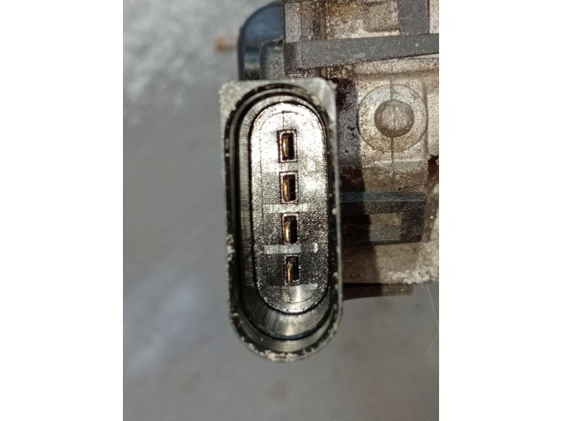 Recambio de motor limpia delantero para alfa romeo gt (937_) 1.9 jtd (937cxn1b) referencia OEM IAM 3397020707 465565700 04