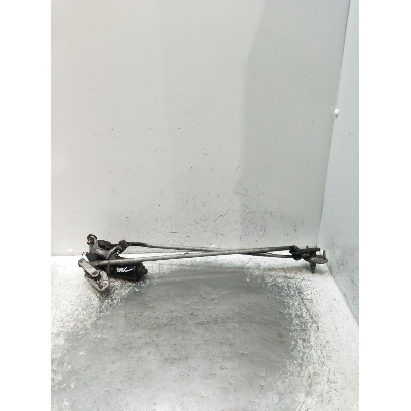 Recambio de motor limpia delantero para mitsubishi montero pinin (h60/h70) 2000 gdi (5-ptas.) referencia OEM IAM   01