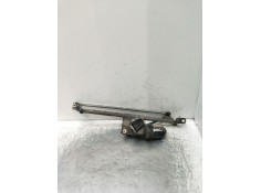 Recambio de motor limpia delantero para opel vectra b hatchback (j96) 2.0 i 16v (f68) referencia OEM IAM 22116981  99