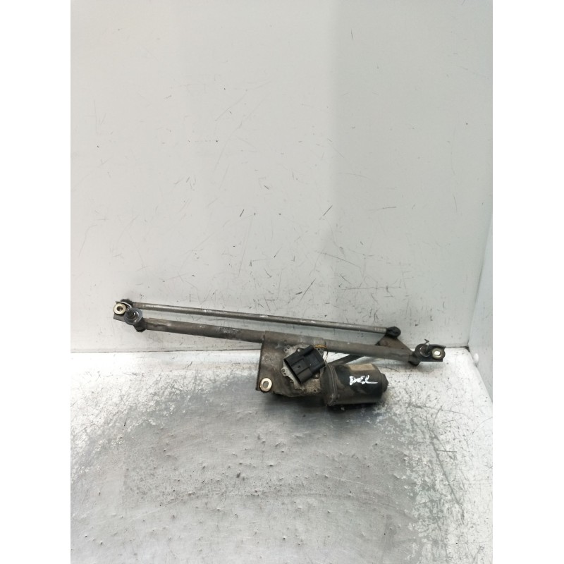 Recambio de motor limpia delantero para opel vectra b hatchback (j96) 2.0 i 16v (f68) referencia OEM IAM 22116981  99