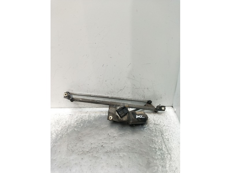 Recambio de motor limpia delantero para opel vectra b hatchback (j96) 2.0 i 16v (f68) referencia OEM IAM 22116981  99