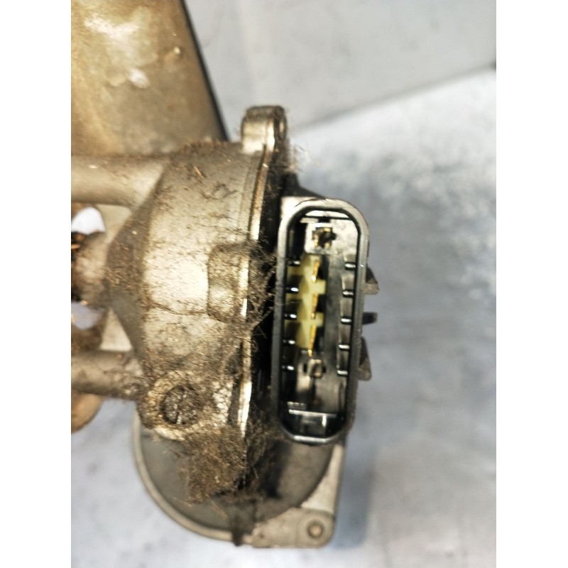 Recambio de motor limpia delantero para opel vectra b hatchback (j96) 2.0 i 16v (f68) referencia OEM IAM 22116981  99