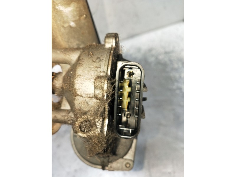 Recambio de motor limpia delantero para opel vectra b hatchback (j96) 2.0 i 16v (f68) referencia OEM IAM 22116981  99