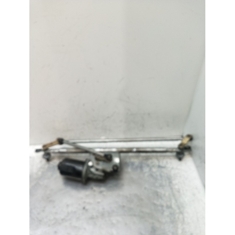 Recambio de motor limpia delantero para opel vectra b hatchback (j96) 2.0 i 16v (f68) referencia OEM IAM 22116981  99