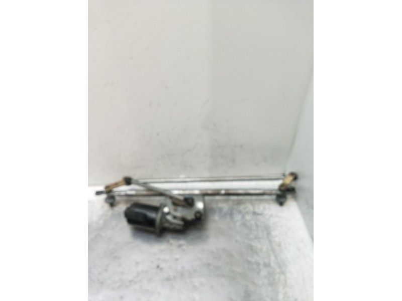 Recambio de motor limpia delantero para opel vectra b hatchback (j96) 2.0 i 16v (f68) referencia OEM IAM 22116981  99