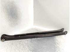 Recambio de tirante trasero derecho para mg rover serie 75 (rj) 2.0 v6 24v cat referencia OEM IAM   