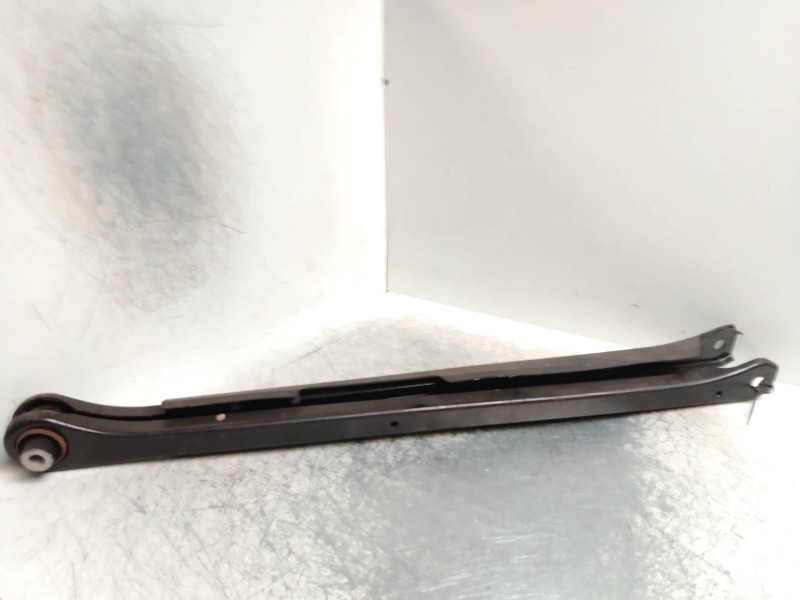 Recambio de tirante trasero derecho para mg rover serie 75 (rj) 2.0 v6 24v cat referencia OEM IAM   