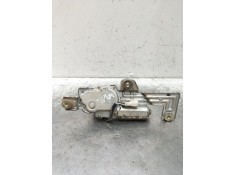 Recambio de motor limpia trasero para mitsubishi montero pinin (h60/h70) 2000 gdi (5-ptas.) referencia OEM IAM 0390206518  01 2