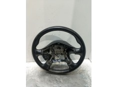 Recambio de volante para nissan almera ii hatchback (n16) 2.2 dci referencia OEM IAM   03