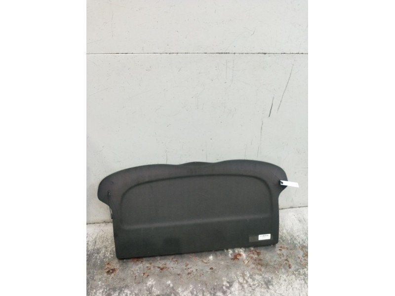 Recambio de bandeja trasera para audi a3 (8l1) 1.9 tdi referencia OEM IAM   00