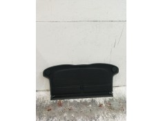 Recambio de bandeja trasera para audi a3 (8l1) 1.9 tdi referencia OEM IAM   00 2