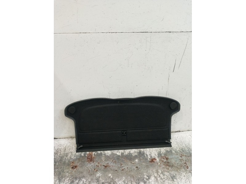 Recambio de bandeja trasera para audi a3 (8l1) 1.9 tdi referencia OEM IAM   00