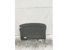 Recambio de bandeja trasera para seat leon (1m1) 1.6 16 v referencia OEM IAM   99