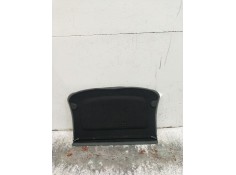 Recambio de bandeja trasera para seat leon (1m1) 1.6 16 v referencia OEM IAM   99 2
