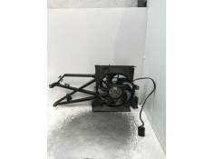 Recambio de electroventilador para opel vectra b hatchback (j96) 2.0 i 16v (f68) referencia OEM IAM 0130303252 52475782 99
