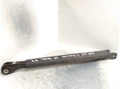 Recambio de tirante trasero derecho para mg rover serie 75 (rj) 2.0 v6 24v cat referencia OEM IAM    2