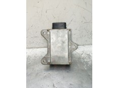 Recambio de centralita inyeccion para mitsubishi montero pinin (h60/h70) 2000 gdi (5-ptas.) referencia OEM IAM MR507766 E8T11671 2