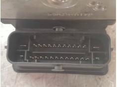 Recambio de abs para ford mondeo ber. (ca2) trend referencia OEM IAM 9G912C405AB 16565706 84085178D 16566006K 1762179 2