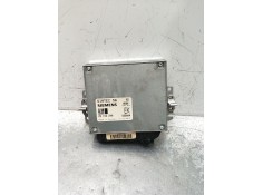 Recambio de centralita motor uce para opel vectra b hatchback (j96) 2.0 i 16v (f68) referencia OEM IAM 09153240 S99004 5WK9064 9