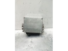 Recambio de centralita motor uce para opel vectra b hatchback (j96) 2.0 i 16v (f68) referencia OEM IAM 09153240 S99004 5WK9064 9 2